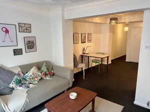 Photo 12- click for photo gallery